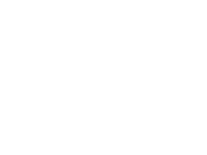 TimotenNext