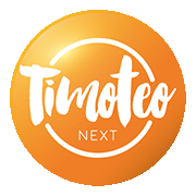 TimotenNext